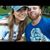 Destini Denise Burchfield's profile image