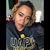 Krystal DeLani's profile image