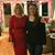 LuAnn Ryan's profile image
