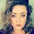 Whitney Marie's profile image