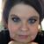 Dede Furniss's profile image