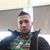 Sasha Markovic's profile image