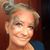 Jenn Rehnke's profile image