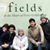 Molly Field's profile image