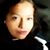 Alma Muneca's profile image