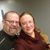 Kellie Renee McHendry's profile image