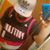 Mario Gonzales's profile image