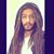 Abdulkader DU's profile image
