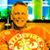 Gary Farley's profile image