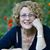 Ellen Silverman's profile image