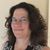 Maurine Janke's profile image
