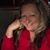 Holly Grubb's profile image