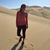Jenna Rose Rizzo's profile image