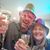 Christina DeKeuster's profile image