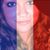 Chelsea Spilman's profile image