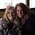 Kim Adams Taylor's profile image