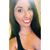 Kylie Galloway's profile image