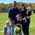 Matthew Cromer's profile image