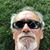 Mike R Barnard's profile image