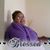 Pauline Hugan's profile image