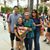 Donna Daughtery's profile image