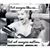 Lucy Weber's profile image