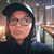 Lola Garcia's profile image