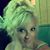Angela Roberts Everitt's profile image