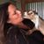 Suzanne Rapoport's profile image