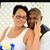 Billie Layman Porter's profile image