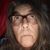 Laura Schamore's profile image