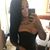 Reanna Martin's profile image