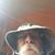 Mark Shelley's profile image