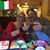 Sandra Cribbin's profile image