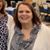 Amy Aldridge Sanford's profile image