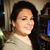Flor Mann's profile image