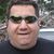 Nick Nicoara's profile image