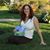 Dawn Gallahue's profile image