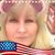 Leslie Brogan's profile image