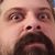 Jason M Wallace's profile image