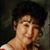 Sarah Ann S. Yamaguchi's profile image