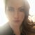 Jessica Hoover's profile image