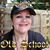 Dee Hobbs's profile image