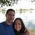 Carlos J Ruiz's profile image