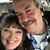 Corina Burckle's profile image
