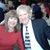 Jackie Soldano Jacobs's profile image