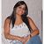 Dinisha Ramrakha's profile image