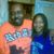 Yolanda Yvette Hunt's profile image