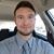 David Grimaldi's profile image
