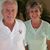 Marjorie Slaten's profile image